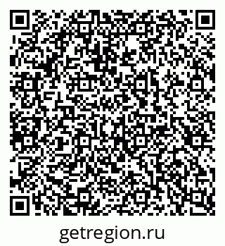 79100249927