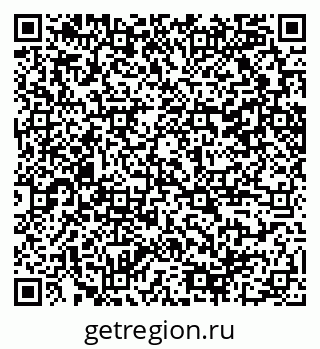79100249928