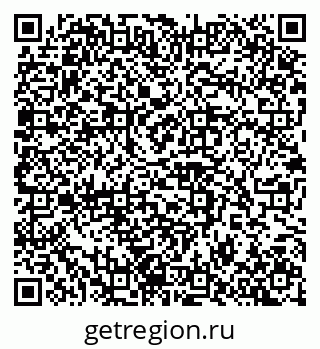 79100249931