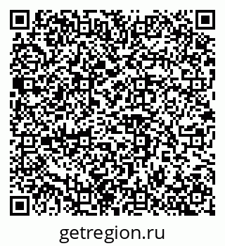 79100249932