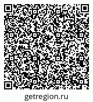 79100249935