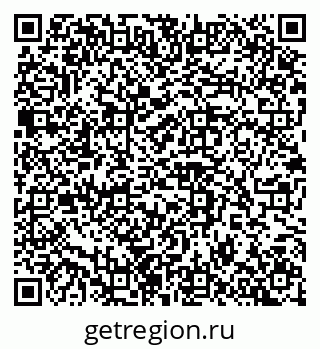 79100249936