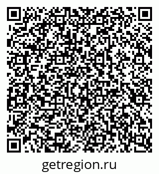 79100249939