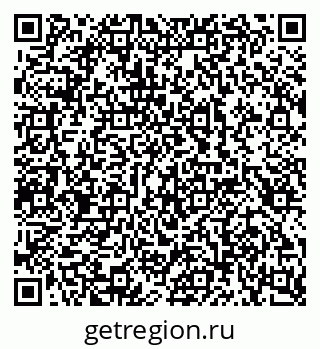 79100249940