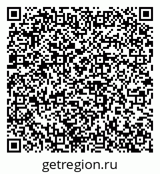 79100249942