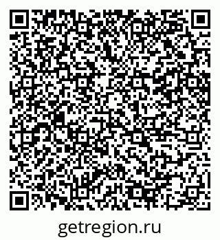 79100249943