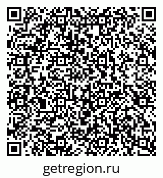 79100249945