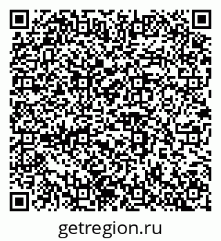 79100249946