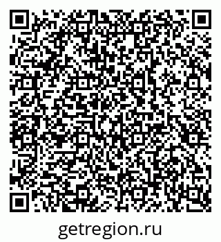 79100249948