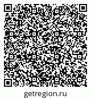 79100249949