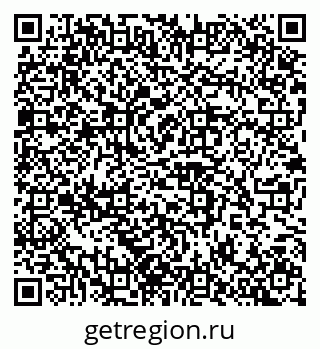 79100249950