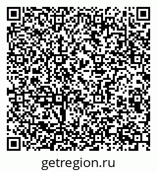 79100249951