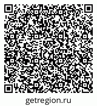 79100249952