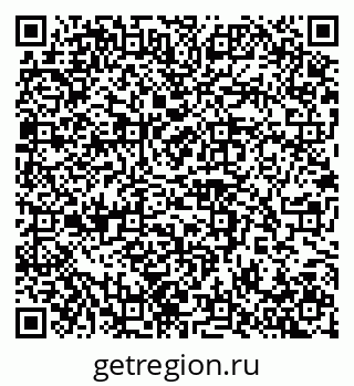 79100249953