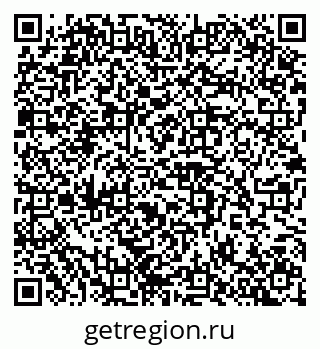 79100249957