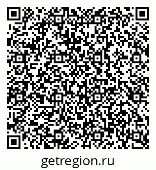 79100249958