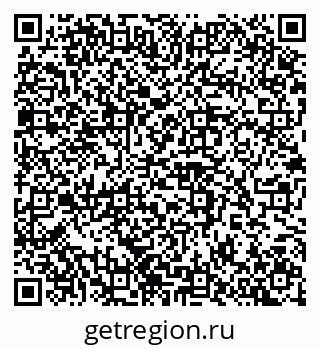 79100249959