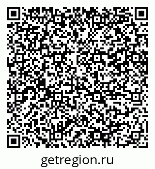 79100249960