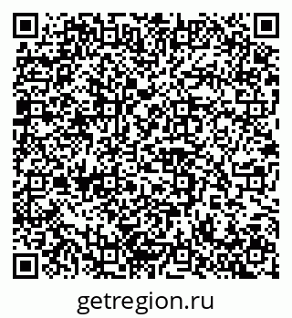 79100249963