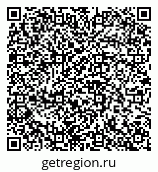 79100249964