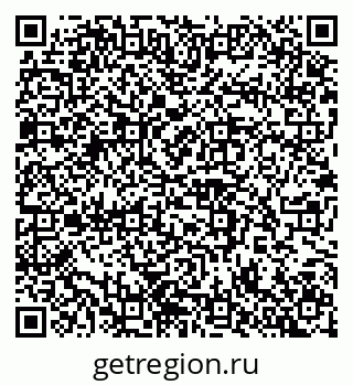79100249965