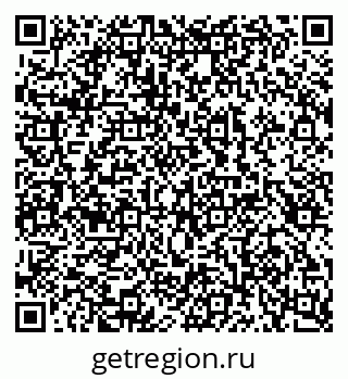 79100249966