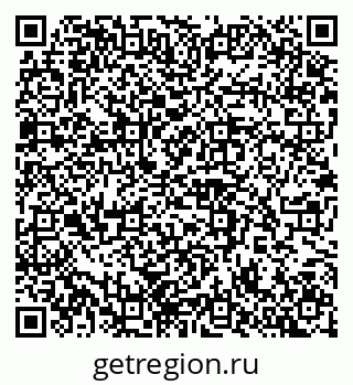 79100249968