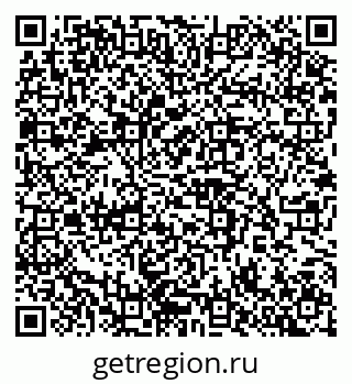 79100249969