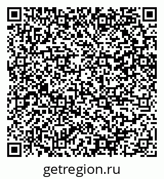 79100249970