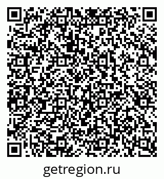 79100249972
