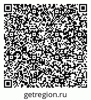 79100249973