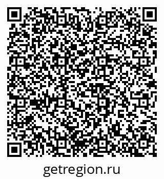 79100249974