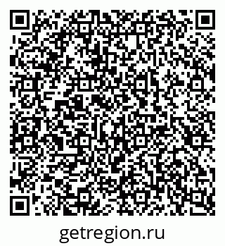 79100249975