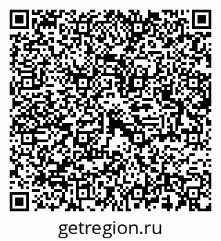 79100249976