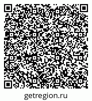 79100249977