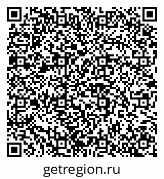 79100249980