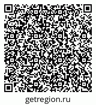 79100249981