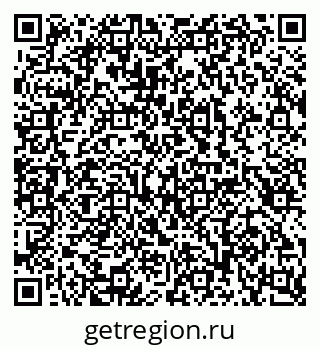 79100249982