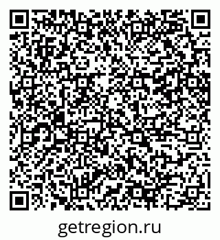 79100249985