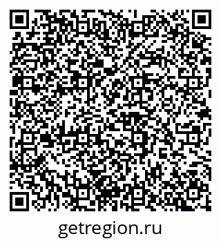 79100249987