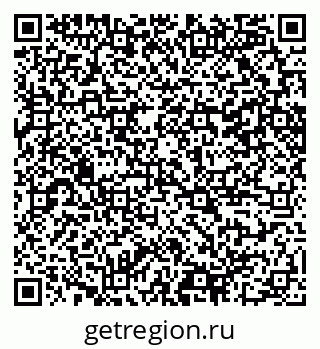 79100249988