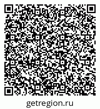 79100249989