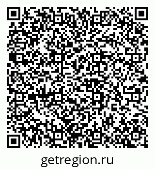 79100249991