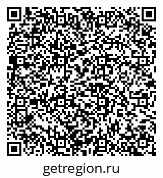 79100249992