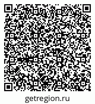 79100249993