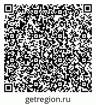 79100249994