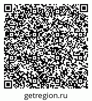 79100249995