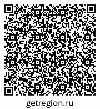 79100249997