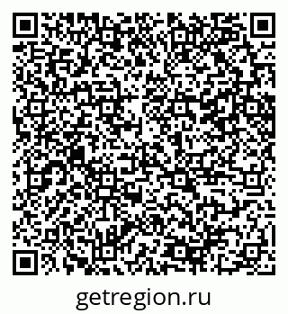 79100249999