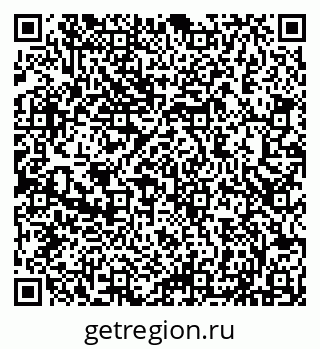 79100250005